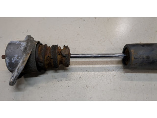 Стойка амортизатора  Skoda Octavia Tour 2000-2010      1.9  дизель