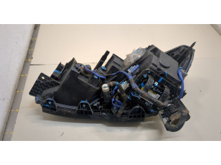 Фара передняя Lexus GS 2005-2012 правая