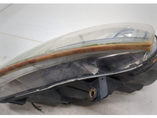 Фара передняя Volkswagen Golf 5 2003-2009 левая