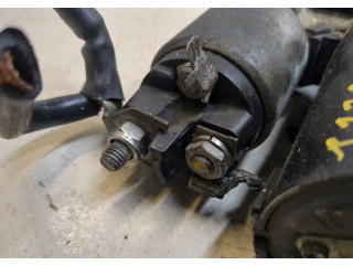 Стартер Smart Fortwo 2007-2015 0.8 A0051513801