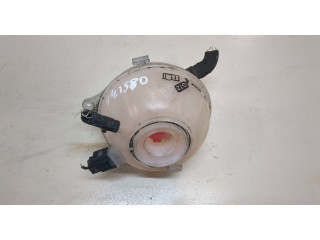 Бачок расширительный Volkswagen Polo 2009-2014