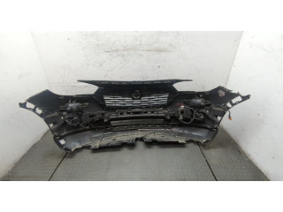 Бампер  Buick Encore GX 2019-2024 передний   