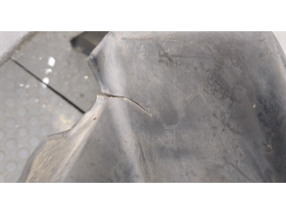 Бампер  Honda CR-V 1996-2002 задний   