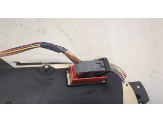 Панель приборов  Nissan Kubistar       8200336479e   1.5  Дизель