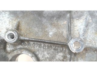 Клапанная крышка двигателя ДВС Mercedes E W213