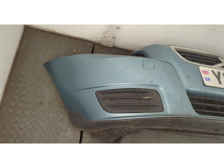 Бампер Volvo V50 2004-2012 передний