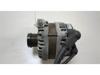 Генератор Subaru Ascent 2017-2022 23700AB04A