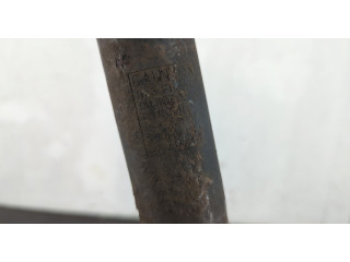 Стойка амортизатора  Infiniti FX 2008-2013 E62101CA0A     