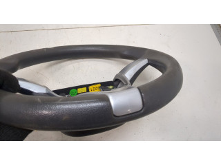 Руль  Chevrolet Spark 2009-2016           