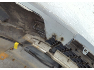 Бампер  Opel Antara 2006-2015 передний   4802833, 4818398, 4820919, 93746011