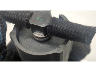 Форсунка топливная  KIA Ceed 2007-2012         