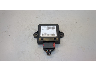 Блок комфорта  Mazda 3 (BL) 2009-2013      3M5T9S338AD  