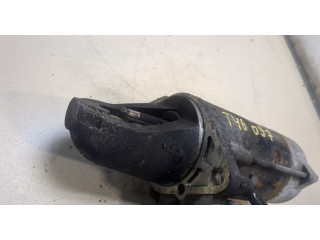 Стартер  Subaru Forester (S12) 2008-2012      