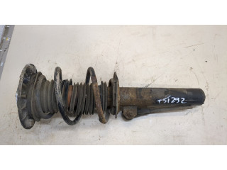 Стойка амортизатора Mini Cooper (F56) 2013-