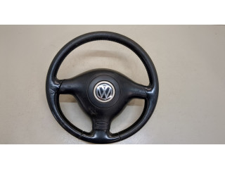 Руль Volkswagen Golf 4 1997-2005