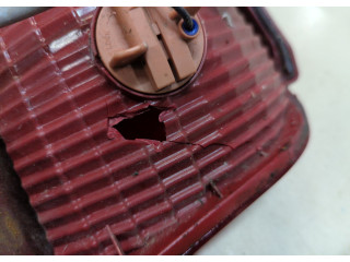 Задний фонарь