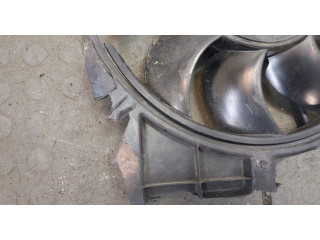 Вентилятор радиатора  Volkswagen Atlas 2017-2020           