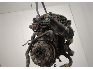 Турбина Volvo C30 2006-2013