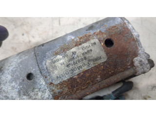 Стартер Volvo C70 2006-2009 2.5