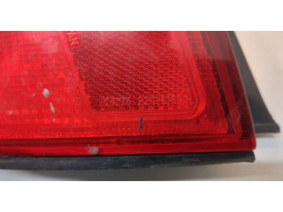 Задний фонарь