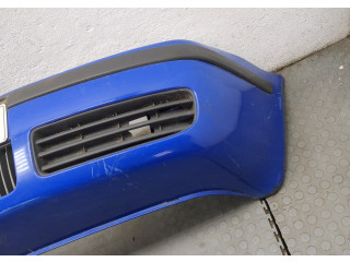 Бампер Skoda Octavia Tour 1996-2011 передний