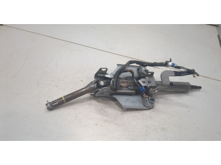 рейка Колонка рулевая Mitsubishi Lancer 10 2007-2015