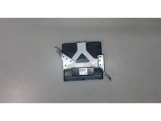 Блок комфорта  Toyota Camry XV50 2011-2014      8968133070    