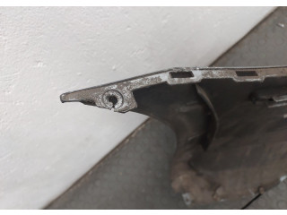 Бампер  Volkswagen Passat CC 2012-2017 задний   3C8807421K, 3C8807521D