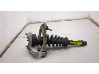 Стойка амортизатора  Cadillac SRX 2003-2009 19256655     