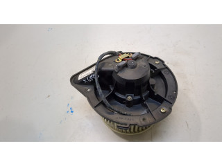 Моторчик печки Volkswagen Transporter 4 1991-2003 F829910M F829910M