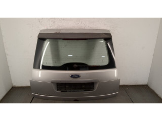Замок багажника  Ford C-Max 2002-2010       