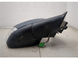 Зеркало боковое Volvo XC90 2002-2014 правое