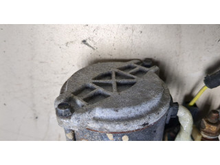 Стартер  Jeep Grand Cherokee 2004-2010 3  04801472AA   