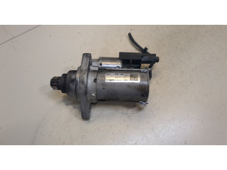 Стартер  Volkswagen Jetta 6 2014-2018 1.4  0am911023t   