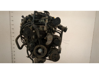 Форсунка топливная  Ford Focus 3 2011-2015    AV6Q9F593AD     