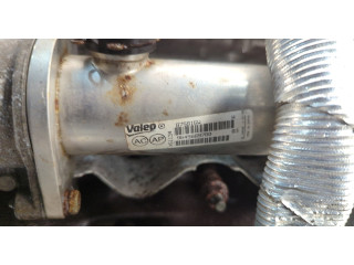Генератор Volvo S40 2004-2012 36050997