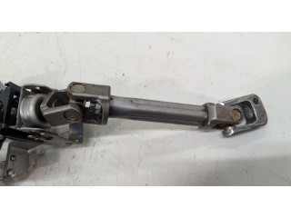  рейка  Колонка рулевая  Volkswagen Golf 5 2003-2009      