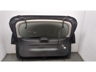 Замок багажника Infiniti QX60 2013-2020