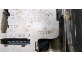 Задний фонарь     7D1945257     