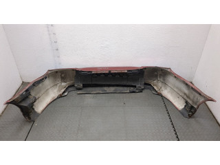 Бампер Jaguar X-type задний C2S38521XXX, 1X4317K835NKXXX