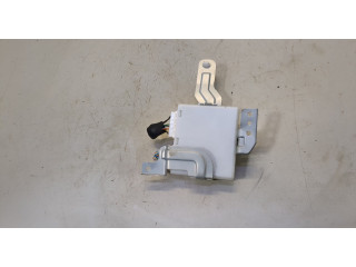 Блок комфорта Infiniti FX 2008-2013 988001BA0A