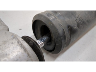 Стойка амортизатора Buick Regal 2009-2017 13330741