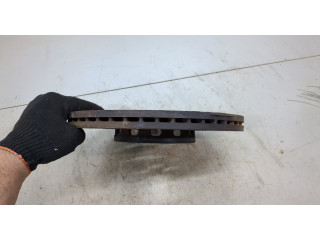 Диск тормозной  Audi A6 (C5) 1997-2005   передний         