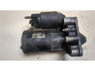 Стартер  Citroen C4 Grand Picasso 2006-2013 1.6     