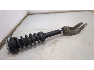 Стойка амортизатора Jaguar F-Pace 2016-2020 HK831BB037ME