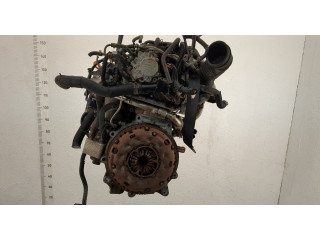 Турбина Mitsubishi Lancer 10 2007-2017