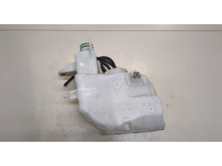 Бачок омывателя  Mercedes GL X166 2012-2016    