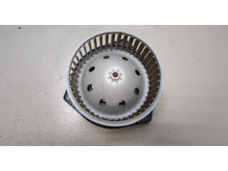 Моторчик печки Infiniti QX56 2010-2013