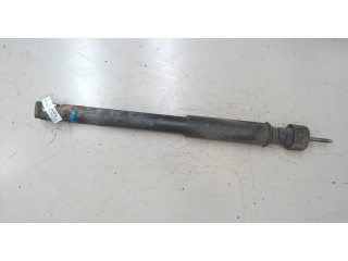 Стойка амортизатора Renault Clio 1998-2008 1.2 бензин