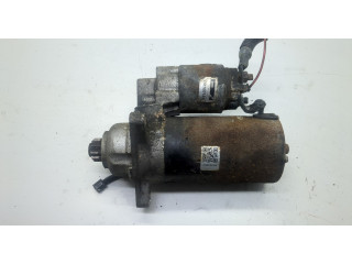 Стартер  Volkswagen Transporter 4 1991-2003 2.5     